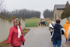 silvesterwandertag_24