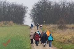 silvesterwandertag_25