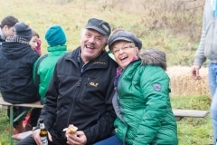 silvesterwandertag_42