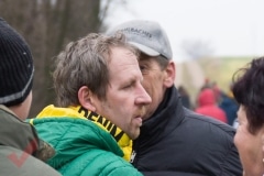 silvesterwandertag_53