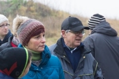 silvesterwandertag_76