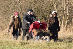 Silvesterwandertag 016