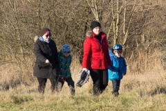 Silvesterwandertag 017