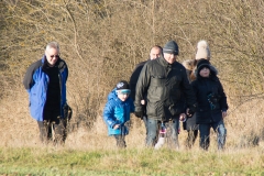 Silvesterwandertag 018