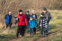 Silvesterwandertag 020