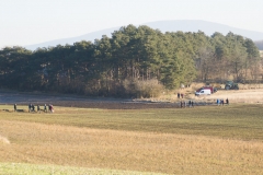 Silvesterwandertag 021