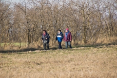 Silvesterwandertag 022