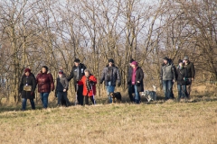 Silvesterwandertag 024