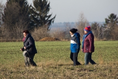 Silvesterwandertag 025