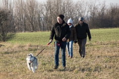 Silvesterwandertag 027