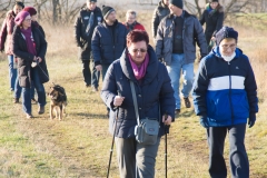 Silvesterwandertag 028
