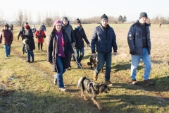 Silvesterwandertag 029