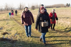 Silvesterwandertag 030