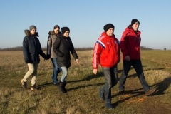 Silvesterwandertag 031