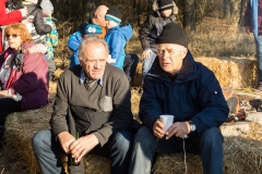 Silvesterwandertag 039
