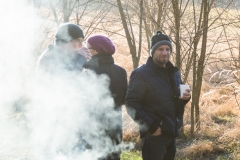 Silvesterwandertag 040