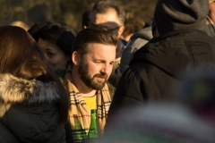 Silvesterwandertag 087