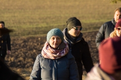 Silvesterwandertag 095