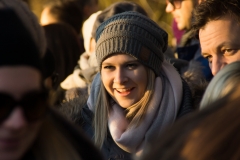 Silvesterwandertag 103