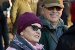Silvesterwandertag 111