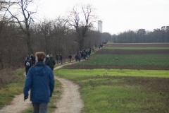 Silvesterwandertag 2018 064