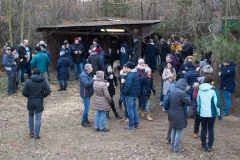 Silvesterwandertag 2018 068