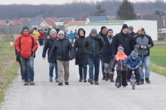 Silvesterwandertag-2019-14