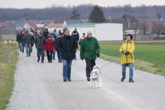 Silvesterwandertag-2019-17