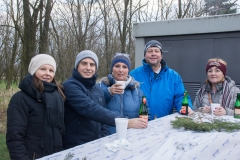 Silvesterwandertag-2019-48