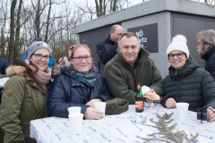 Silvesterwandertag-2019-49