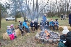 Silvesterwandertag-2019-50