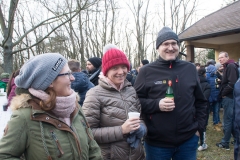 Silvesterwandertag-2019-54