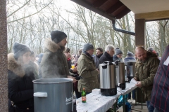 Silvesterwandertag-2019-58