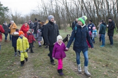 Silvesterwandertag-2019-65