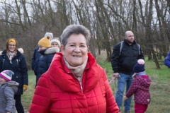 Silvesterwandertag-2019-66