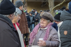 Silvesterwandertag-2019-70