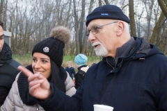 Silvesterwandertag-2019-71