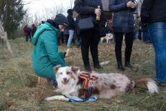 Silvesterwandertag-2019-72