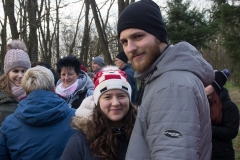 Silvesterwandertag-2019-75