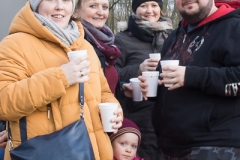 Silvesterwandertag-2019-80