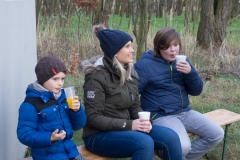 Silvesterwandertag-2019-85