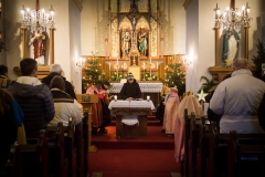 Sternsinger 02