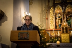 Sternsinger 03