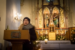 Sternsinger 04