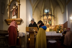 Sternsinger 05
