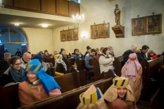 Sternsinger 06