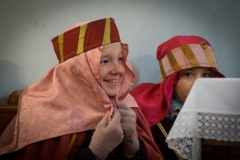 Sternsinger 10