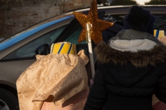Sternsinger 16