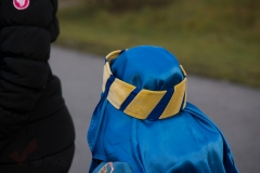 Sternsinger 2018 04
