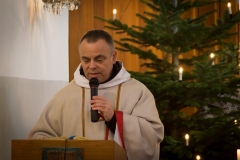 Sternsinger 2018 28